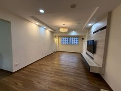 Blk 894 TAMPINES GROVE (Tampines), HDB Executive #627951611
